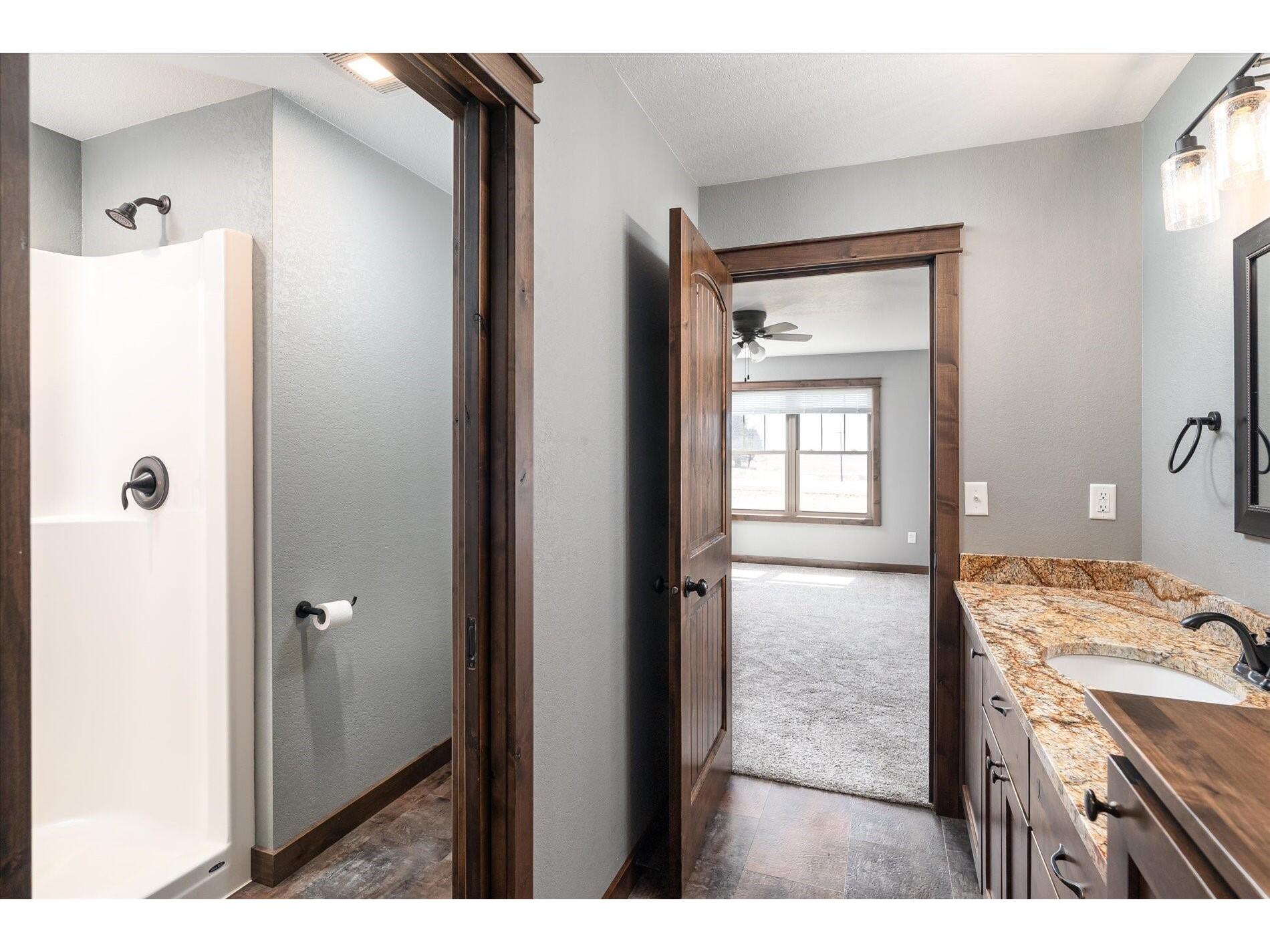 S4676 Erickson Jefferson WI 54665 1932410 image8