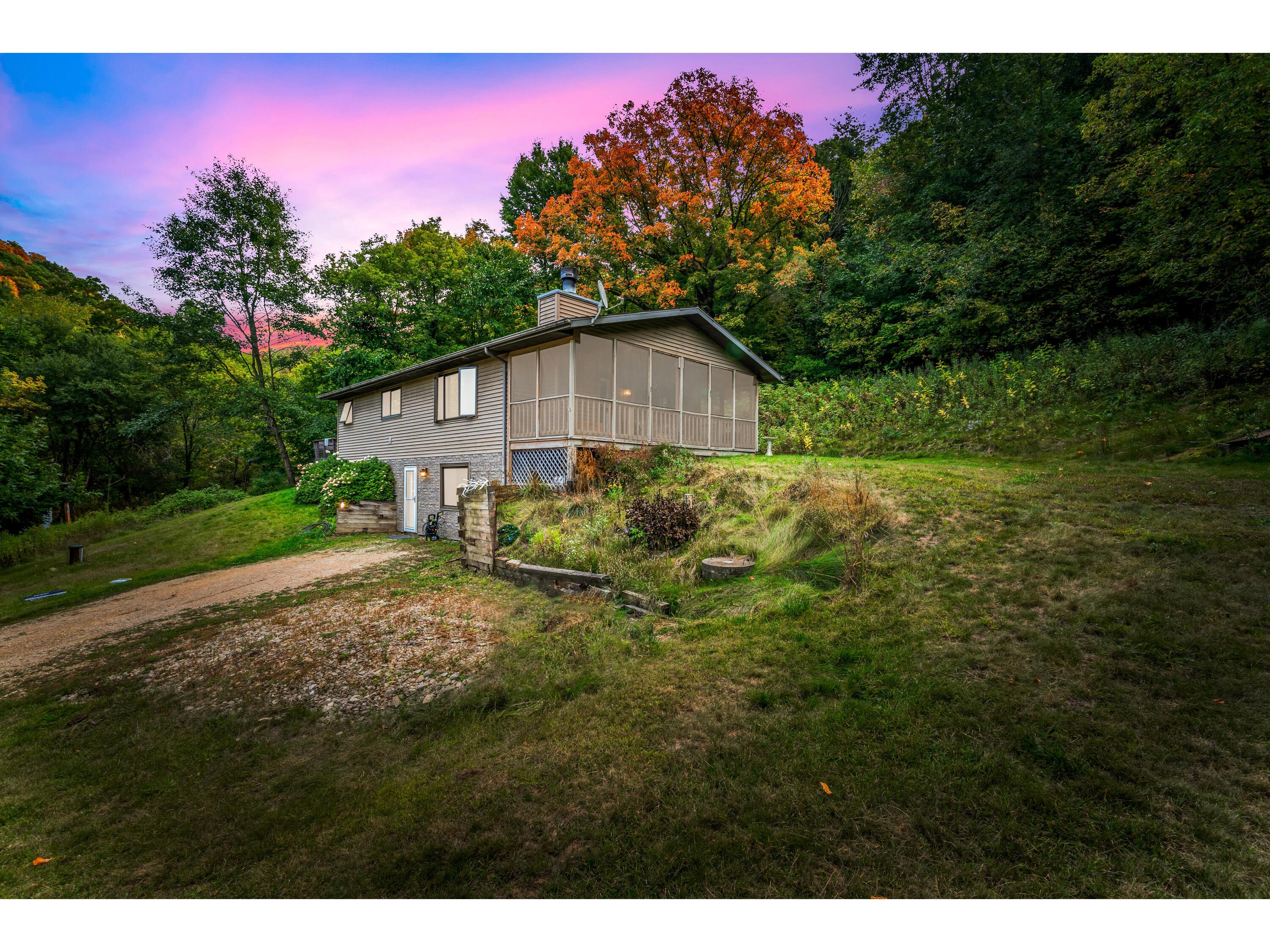 S4706 N Elk Run Webster WI 54664 1851336 image1