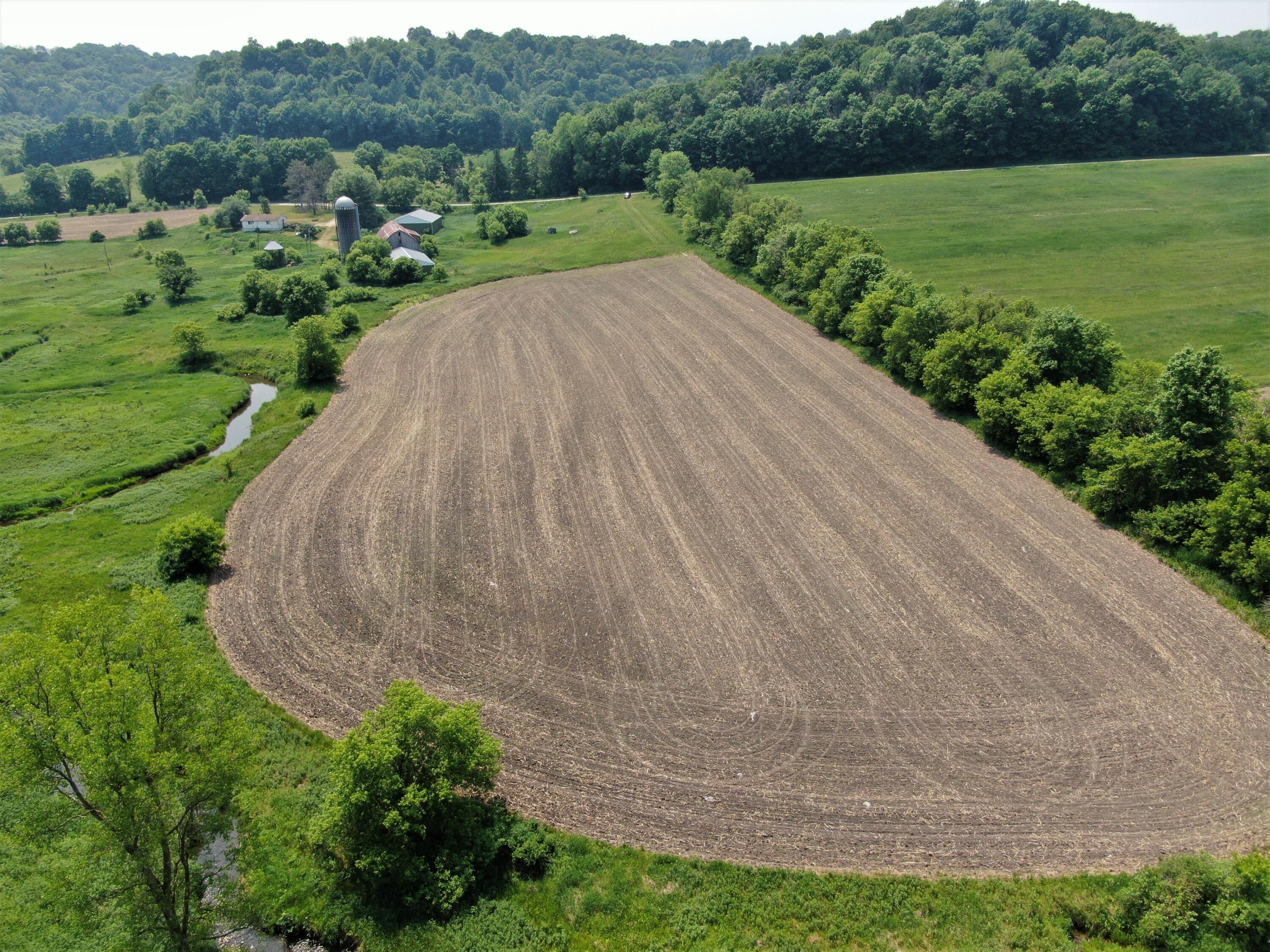 S4890 Pine Union WI 54634 1860728 image10