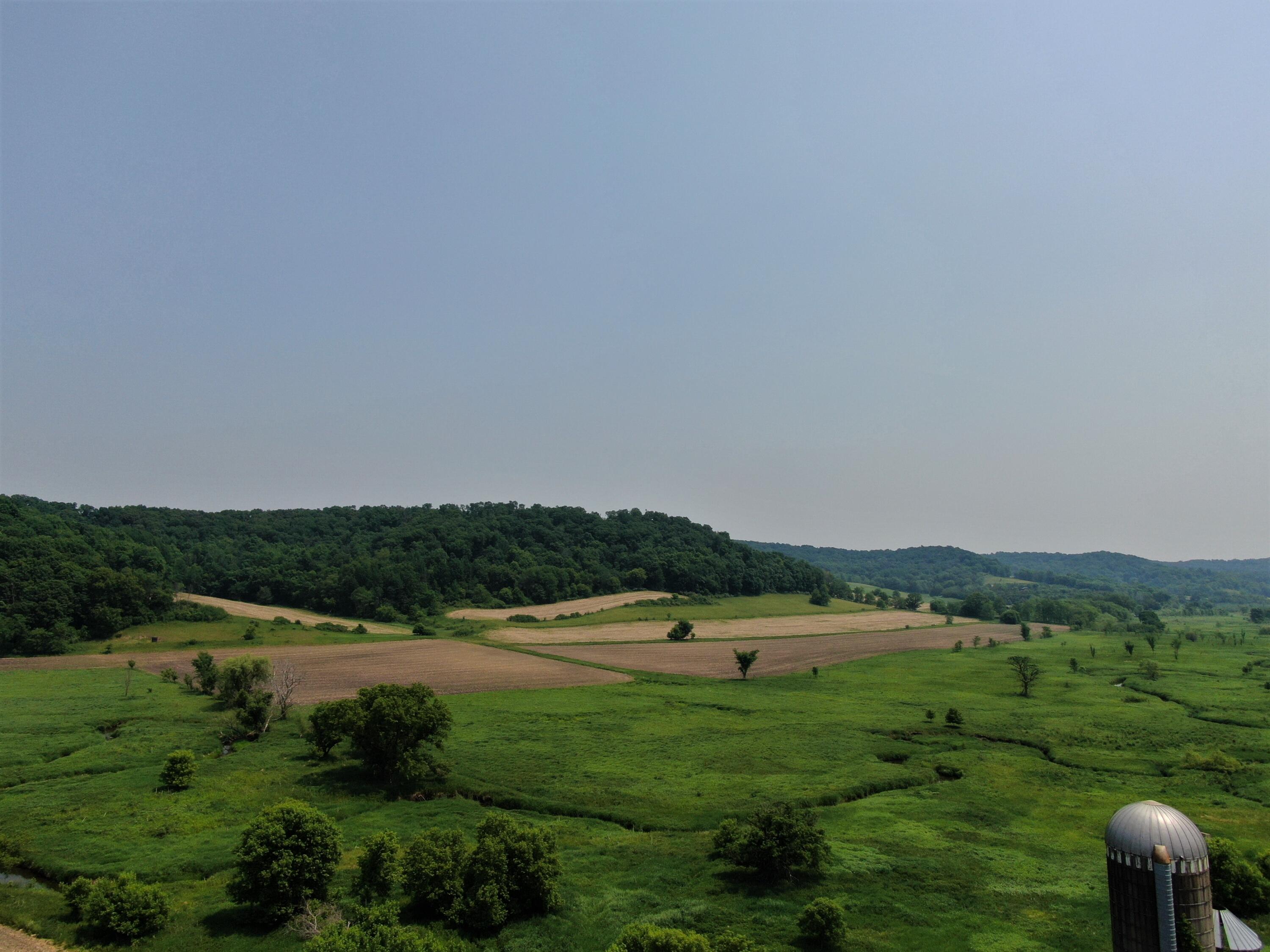 S4890 Pine Union WI 54634 1860728 image11