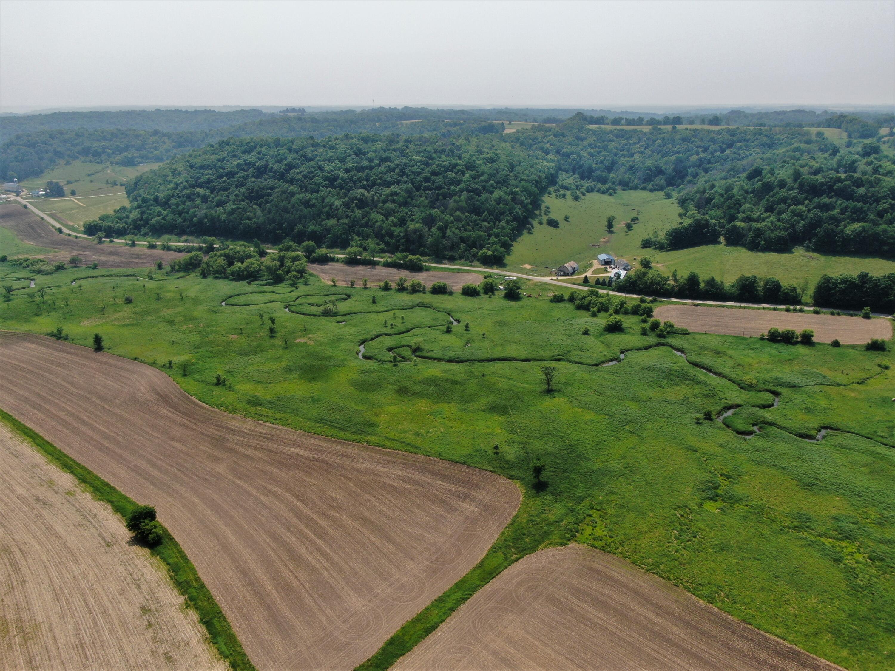 S4890 Pine Union WI 54634 1860728 image12