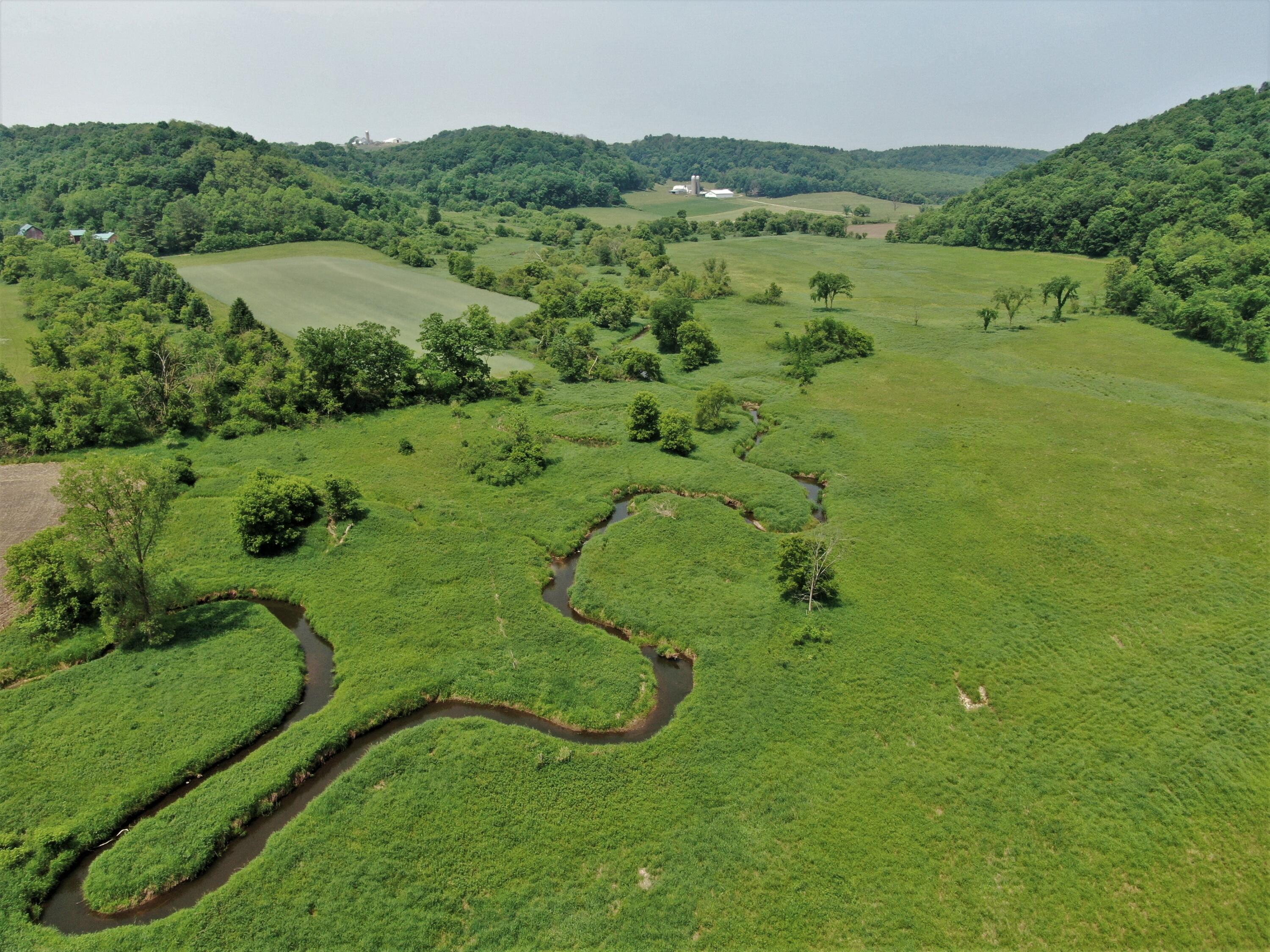 S4890 Pine Union WI 54634 1860728 image14