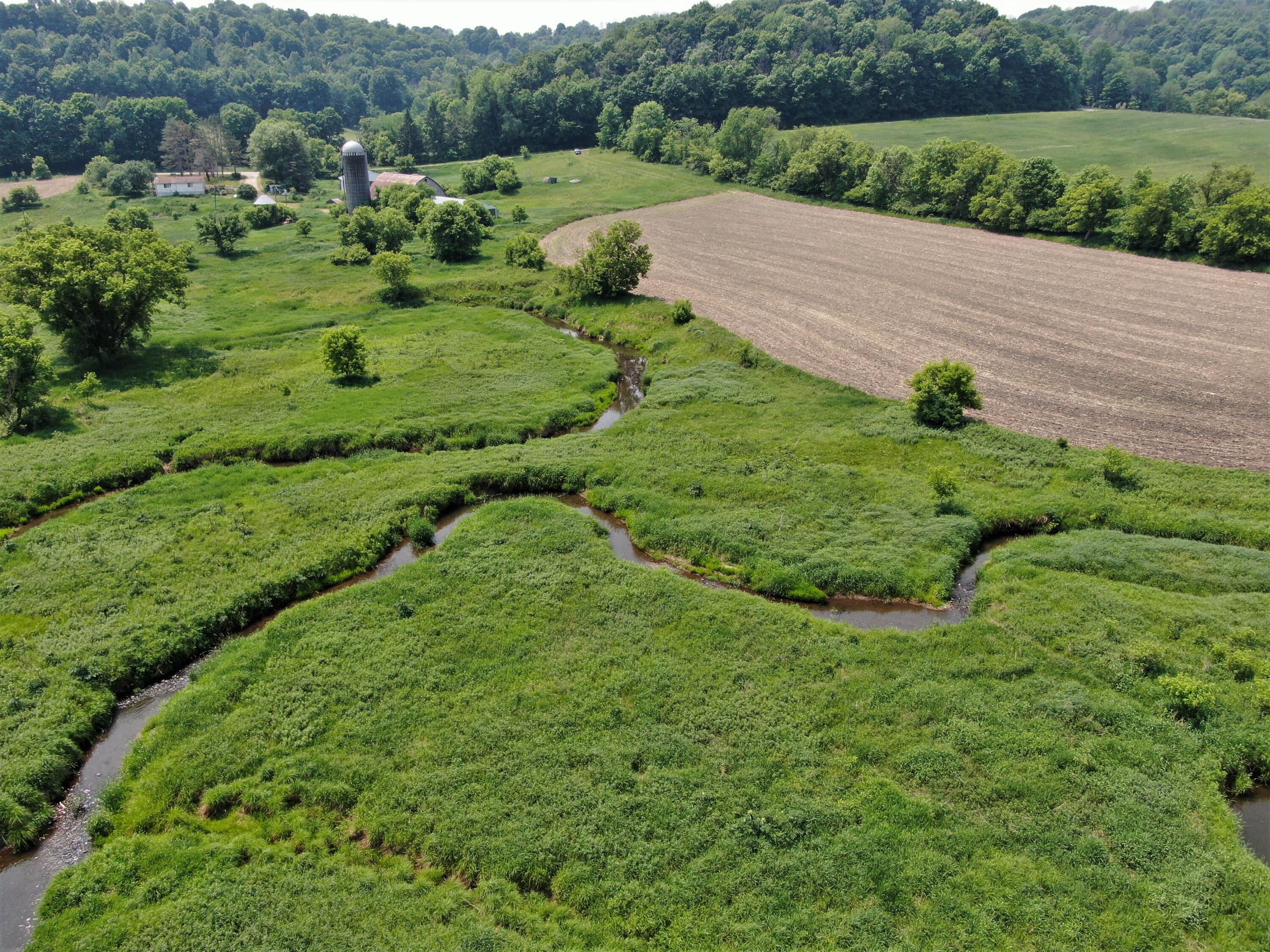 S4890 Pine Union WI 54634 1860728 image15