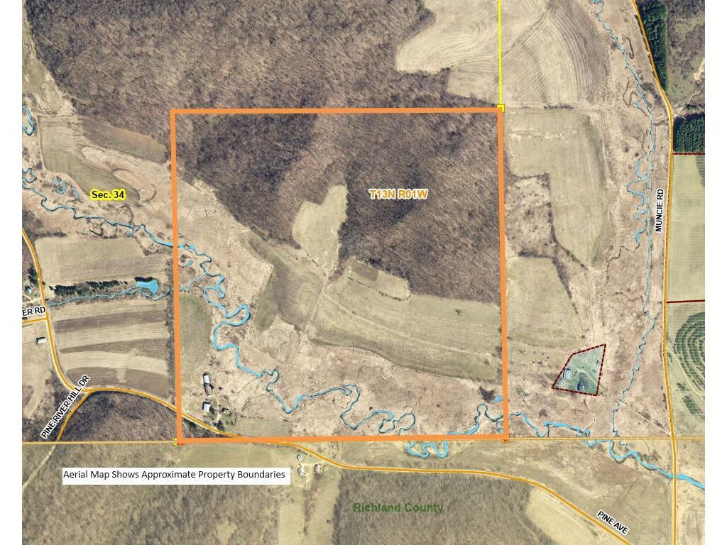 S4890 Pine Union WI 54634 1860728 image16