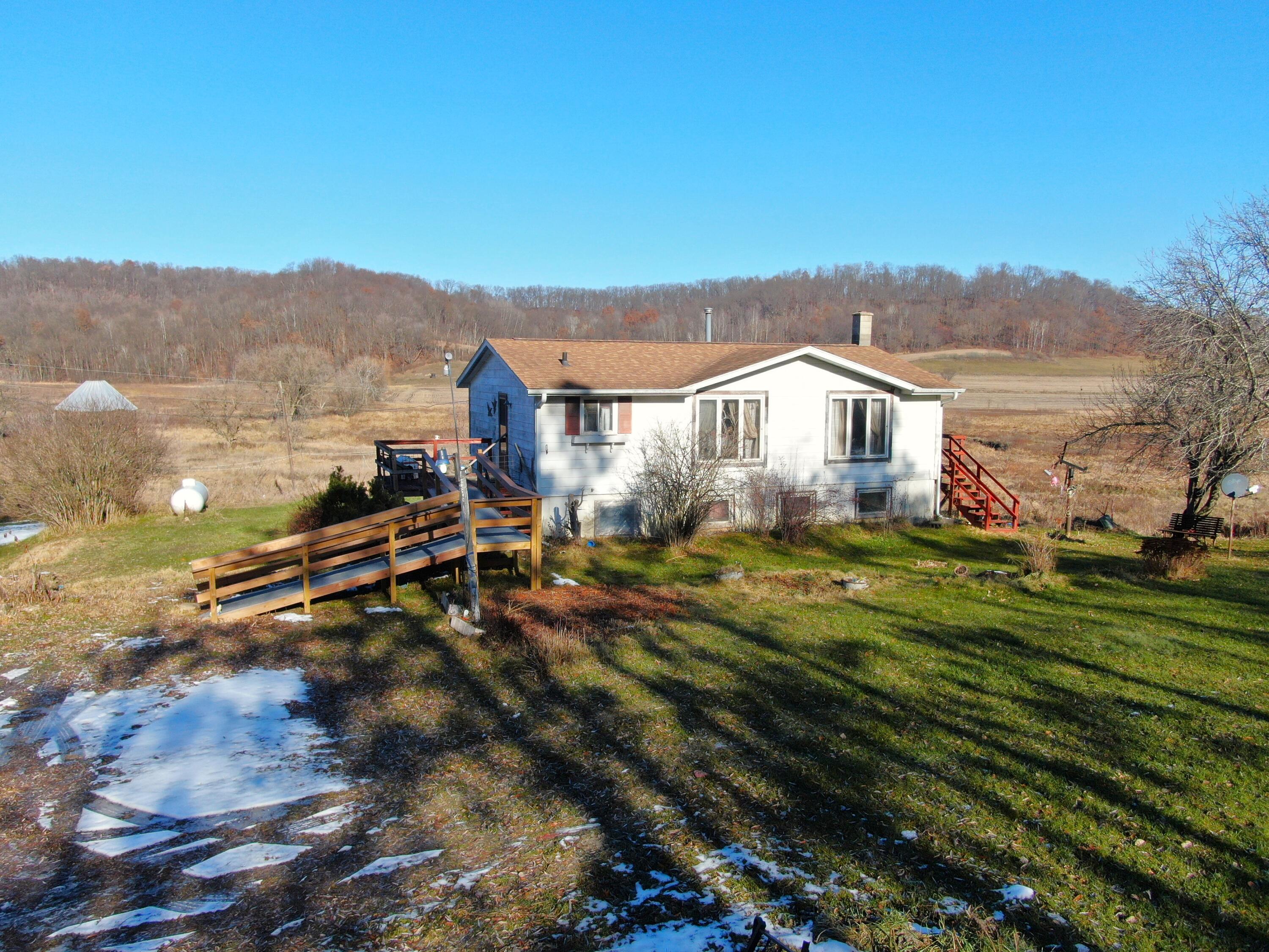 S4890 Pine Union WI 54634 1860728 image2