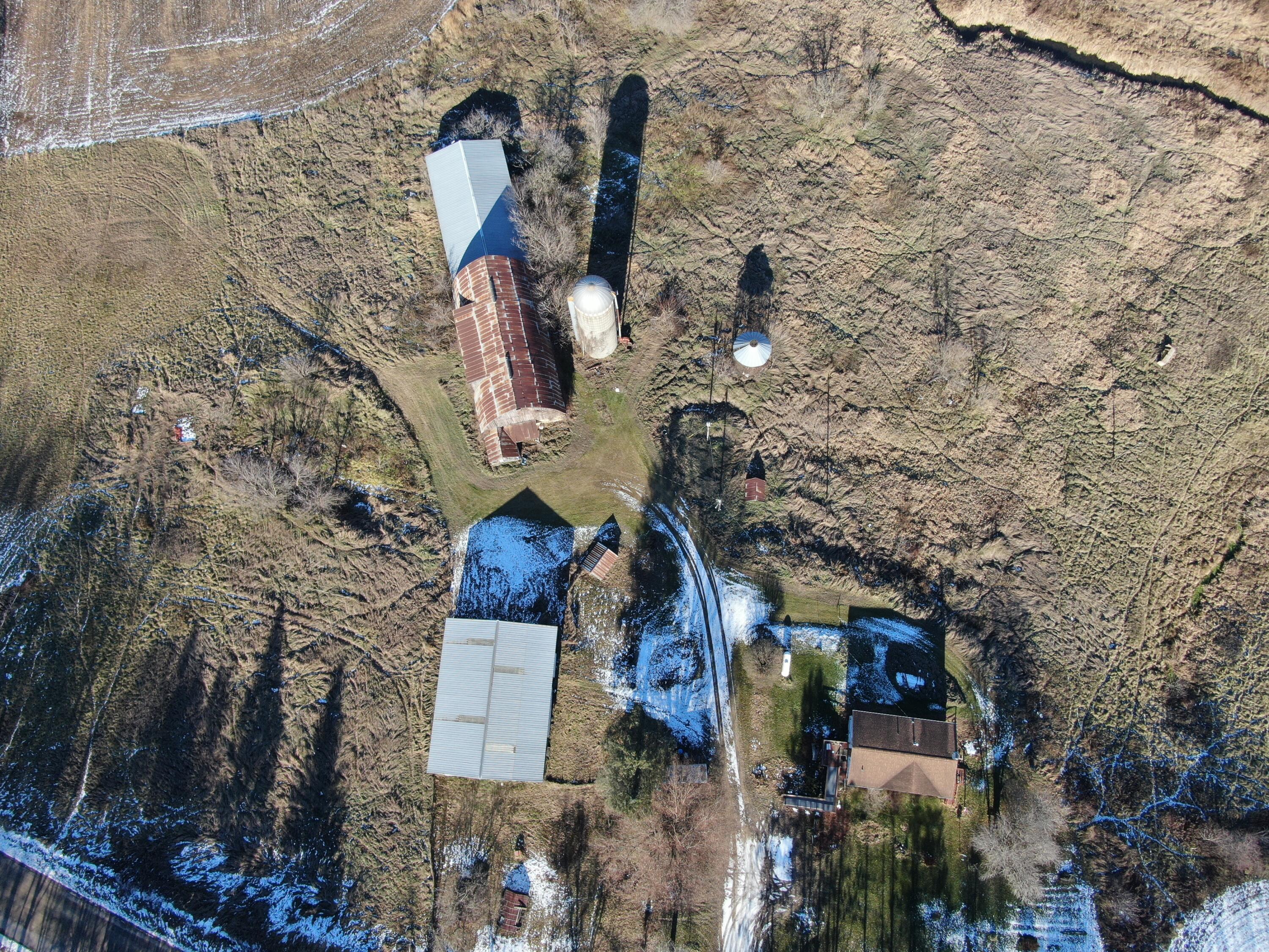 S4890 Pine Union WI 54634 1860728 image3