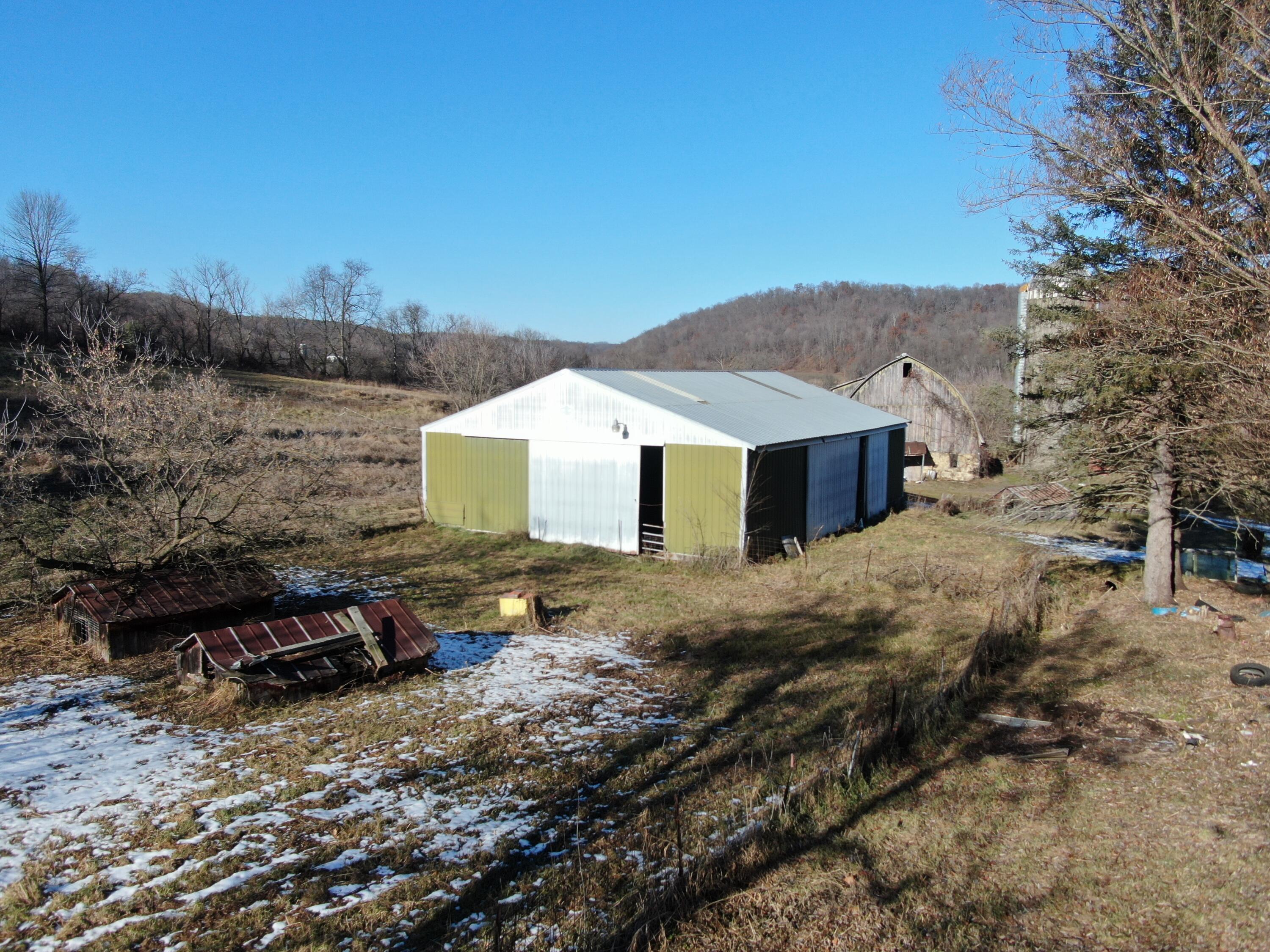 S4890 Pine Union WI 54634 1860728 image4