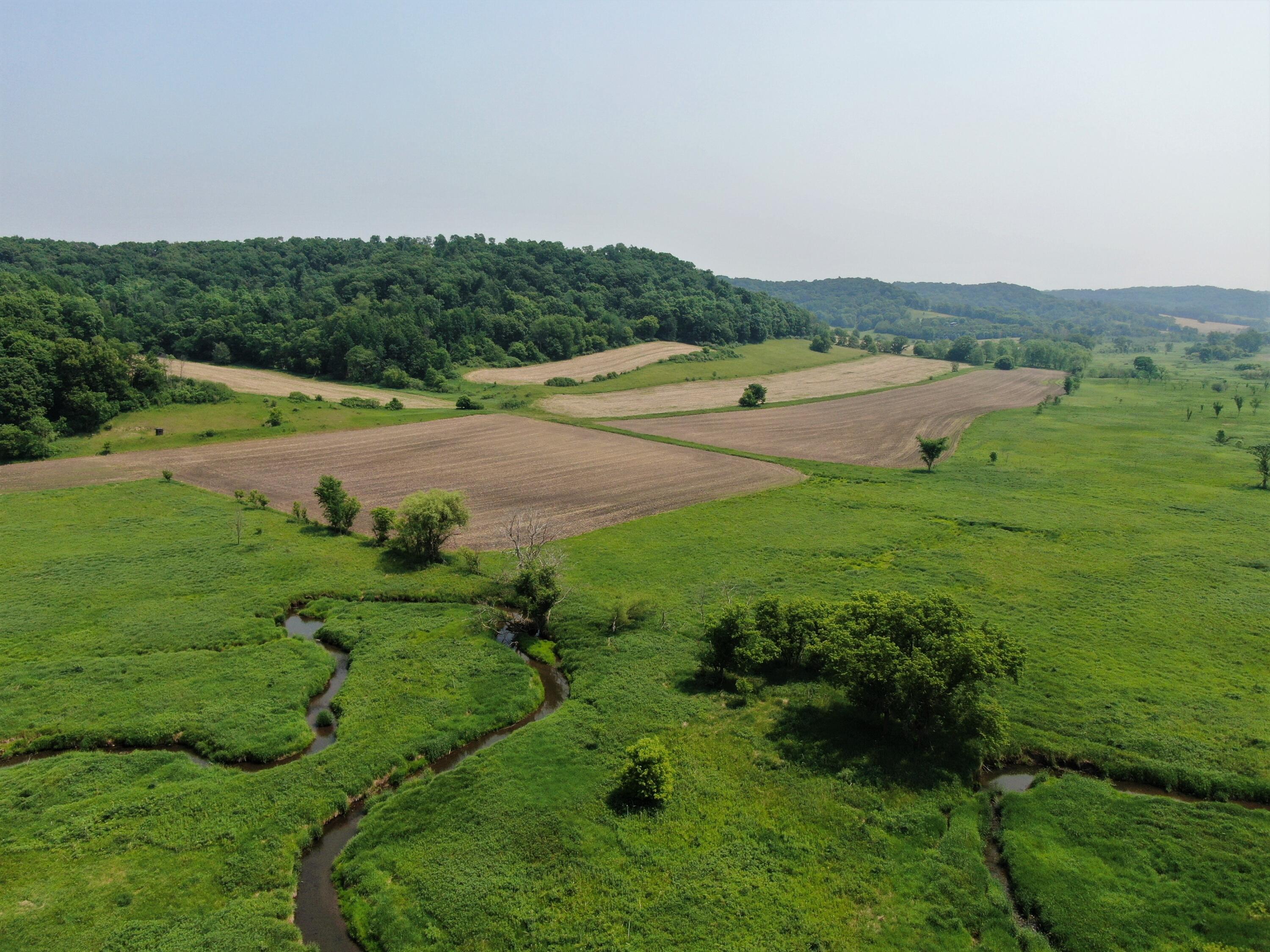 S4890 Pine Union WI 54634 1860728 image5