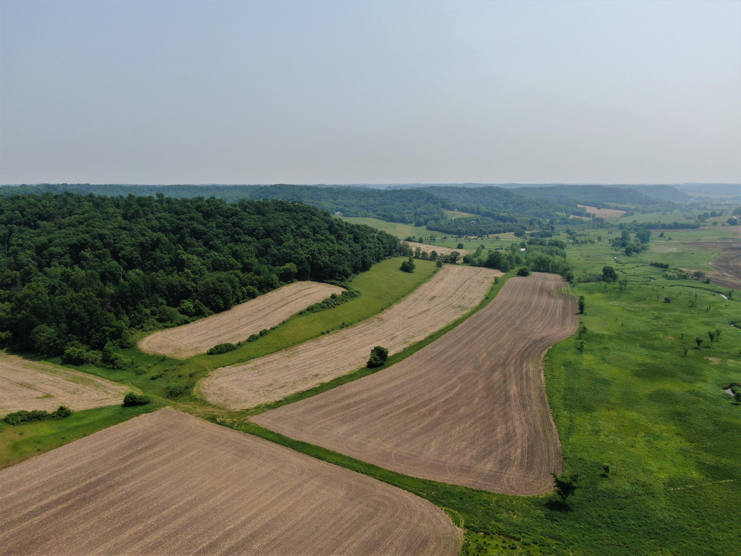 S4890 Pine Union WI 54634 1860728 image6