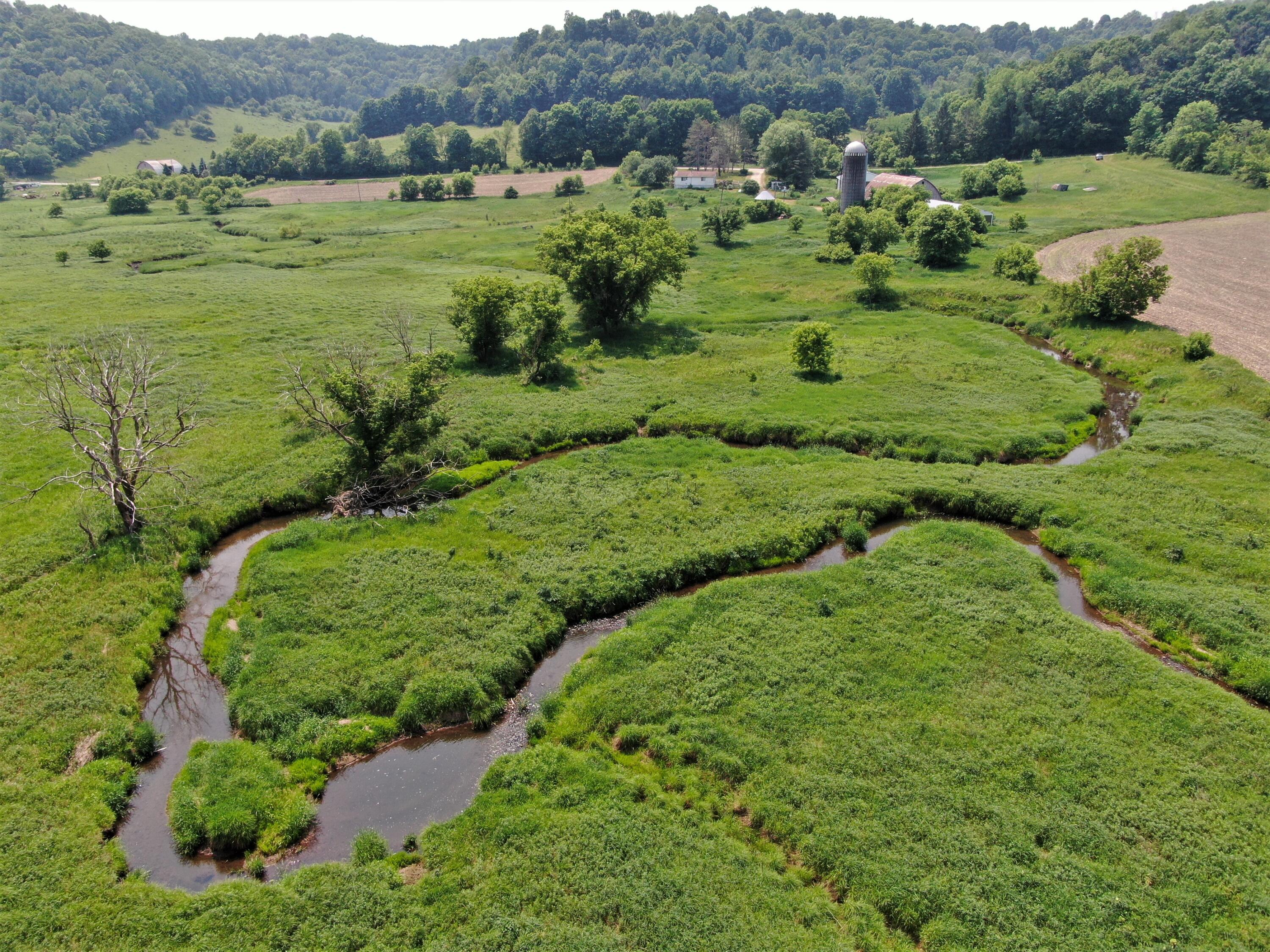 S4890 Pine Union WI 54634 1860728 image9