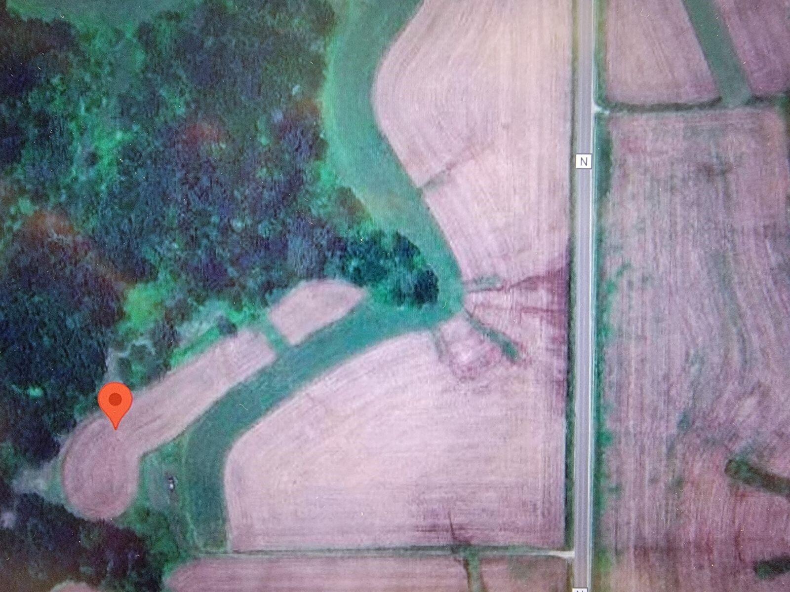 S4905 County Road N Harmony WI 54632 1895133 image1