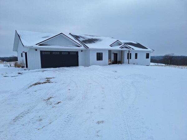 S5044 Nottingham Jefferson WI 54665 1945279 image1