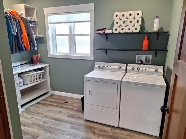 S5044 Nottingham Jefferson WI 54665 1945279 image10