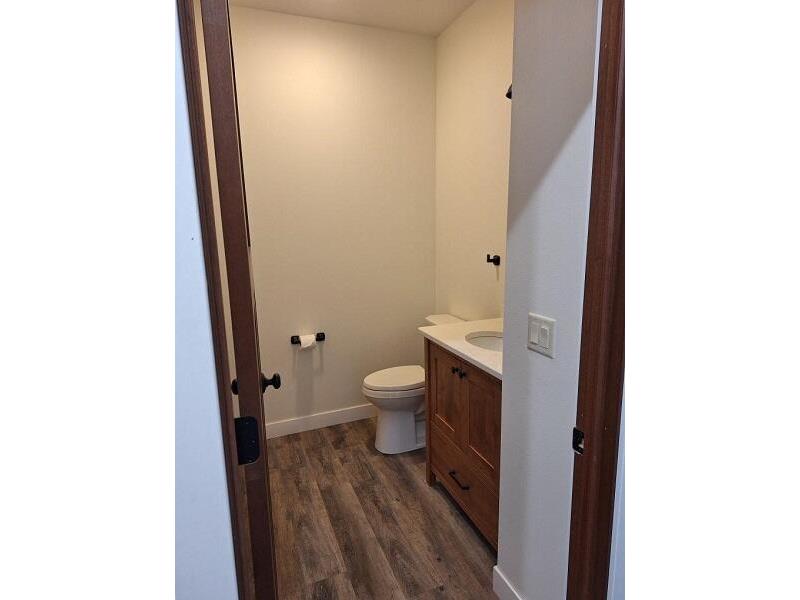 S5044 Nottingham Jefferson WI 54665 1945279 image11