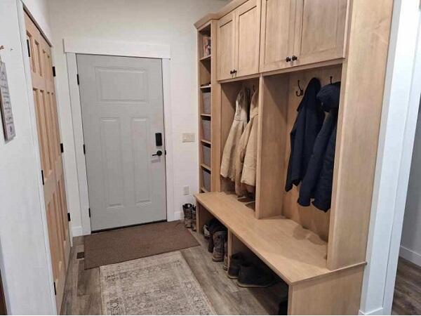 S5044 Nottingham Jefferson WI 54665 1945279 image12