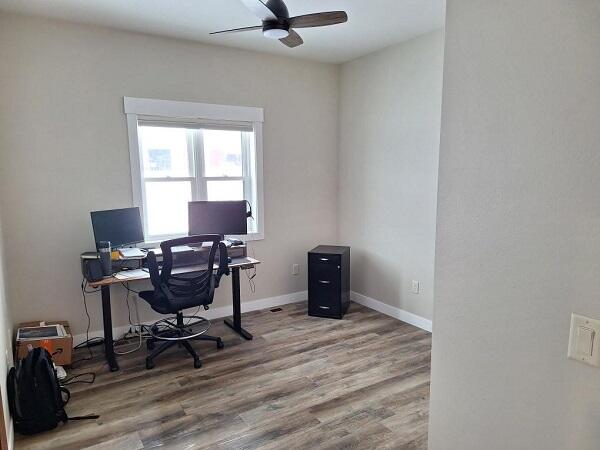 S5044 Nottingham Jefferson WI 54665 1945279 image13