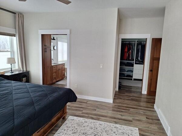 S5044 Nottingham Jefferson WI 54665 1945279 image14