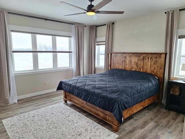 S5044 Nottingham Jefferson WI 54665 1945279 image15