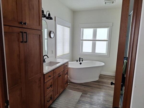 S5044 Nottingham Jefferson WI 54665 1945279 image16