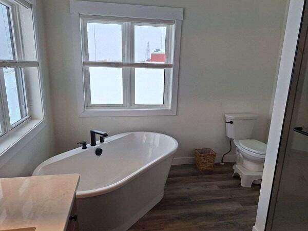 S5044 Nottingham Jefferson WI 54665 1945279 image17