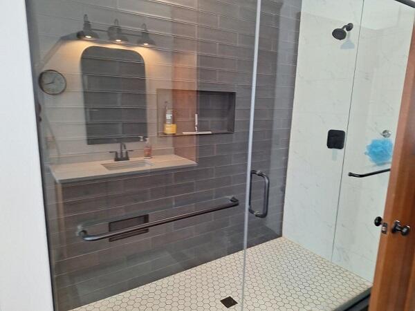 S5044 Nottingham Jefferson WI 54665 1945279 image18