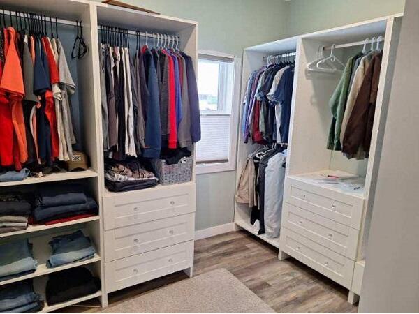 S5044 Nottingham Jefferson WI 54665 1945279 image19