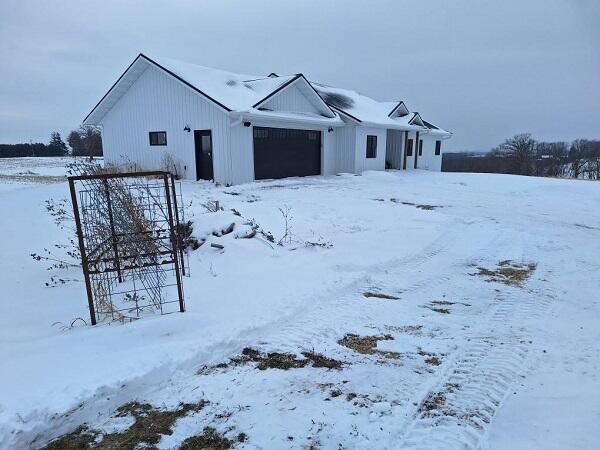 S5044 Nottingham Jefferson WI 54665 1945279 image2