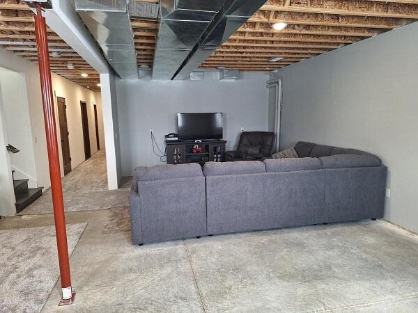 S5044 Nottingham Jefferson WI 54665 1945279 image20