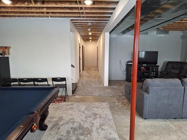 S5044 Nottingham Jefferson WI 54665 1945279 image21