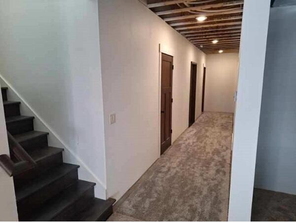 S5044 Nottingham Jefferson WI 54665 1945279 image22