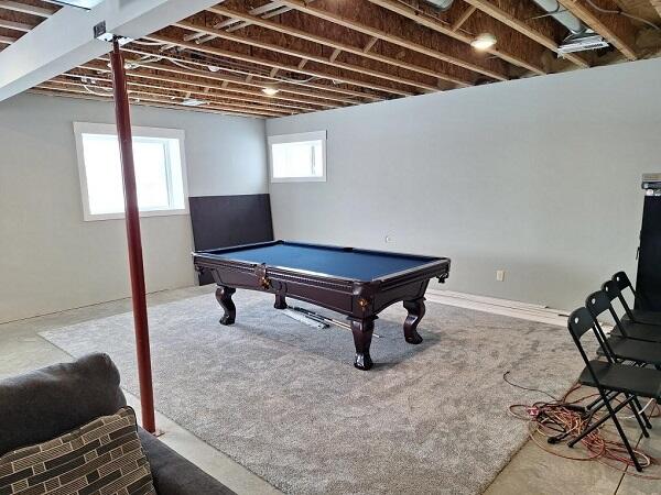 S5044 Nottingham Jefferson WI 54665 1945279 image23