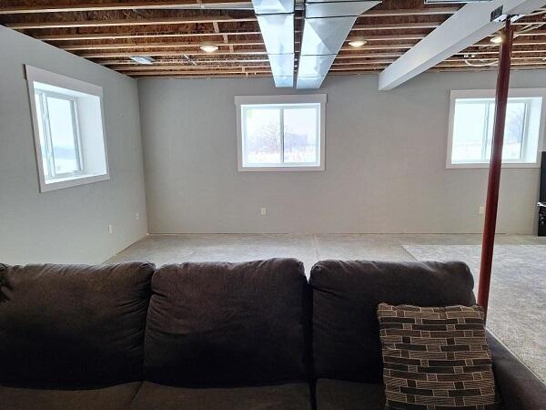 S5044 Nottingham Jefferson WI 54665 1945279 image24