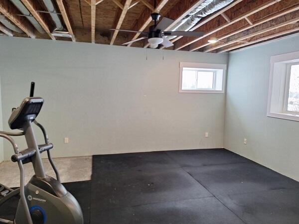 S5044 Nottingham Jefferson WI 54665 1945279 image25