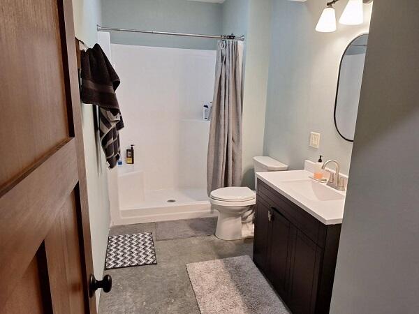 S5044 Nottingham Jefferson WI 54665 1945279 image26