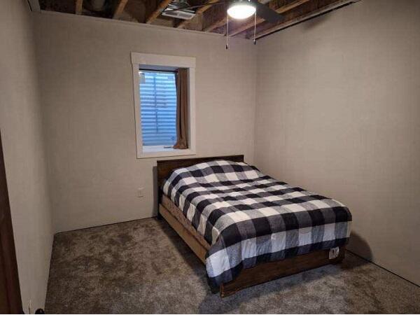 S5044 Nottingham Jefferson WI 54665 1945279 image27