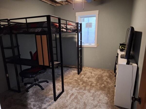 S5044 Nottingham Jefferson WI 54665 1945279 image28