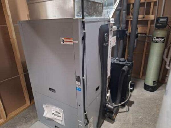 S5044 Nottingham Jefferson WI 54665 1945279 image29