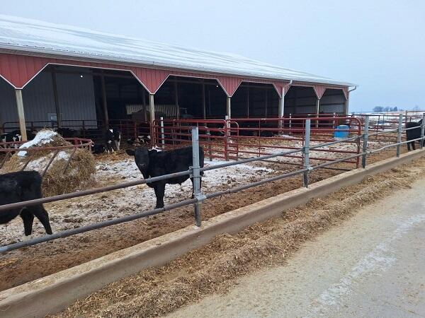 S5044 Nottingham Jefferson WI 54665 1945279 image30