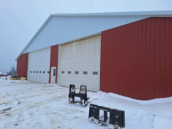 S5044 Nottingham Jefferson WI 54665 1945279 image31