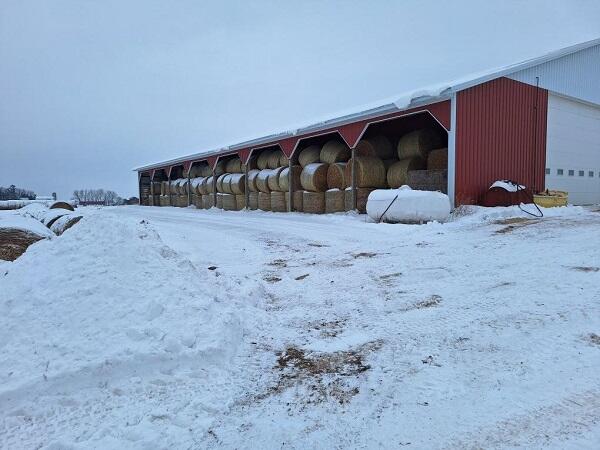 S5044 Nottingham Jefferson WI 54665 1945279 image32