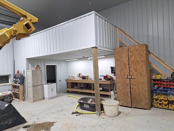 S5044 Nottingham Jefferson WI 54665 1945279 image34