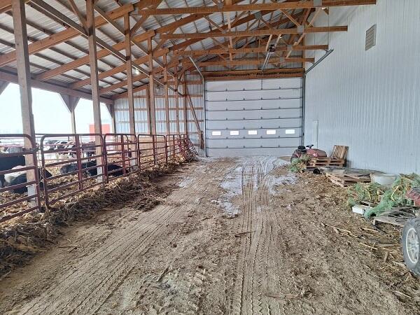 S5044 Nottingham Jefferson WI 54665 1945279 image35