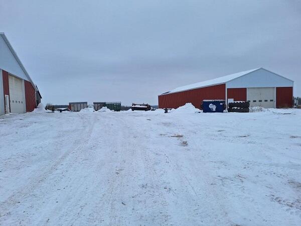 S5044 Nottingham Jefferson WI 54665 1945279 image36