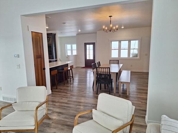 S5044 Nottingham Jefferson WI 54665 1945279 image4