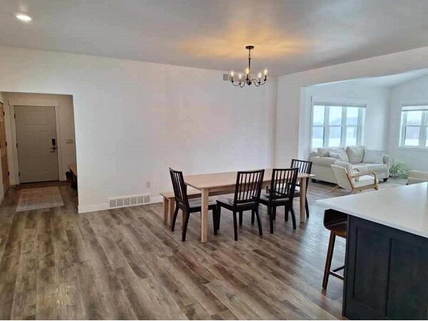 S5044 Nottingham Jefferson WI 54665 1945279 image5