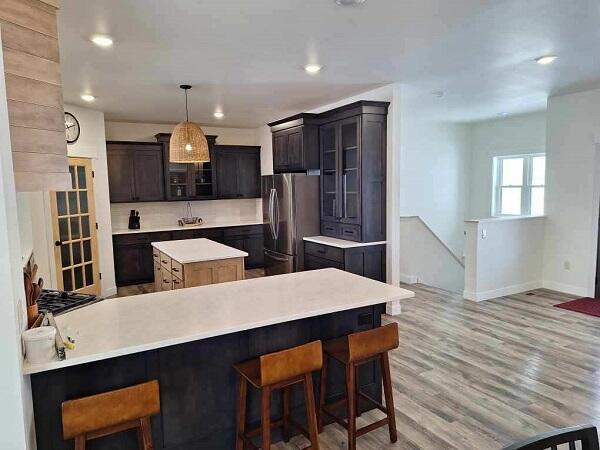 S5044 Nottingham Jefferson WI 54665 1945279 image6