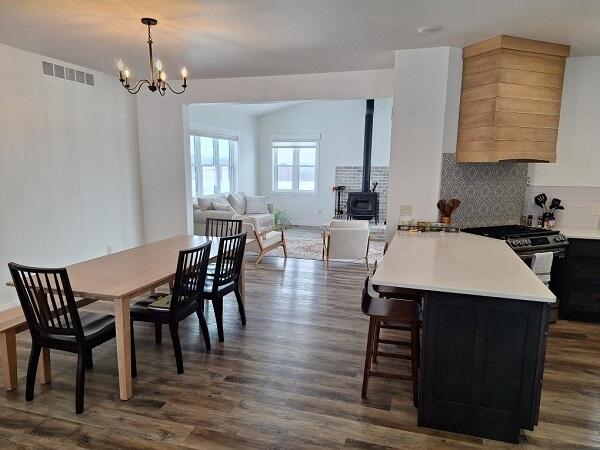 S5044 Nottingham Jefferson WI 54665 1945279 image7