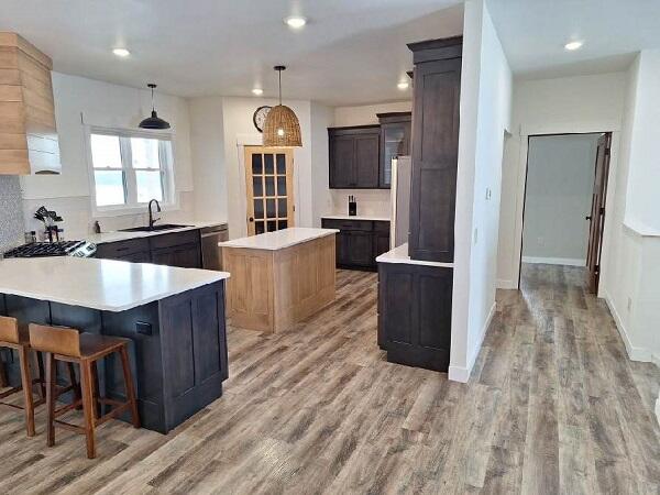 S5044 Nottingham Jefferson WI 54665 1945279 image8