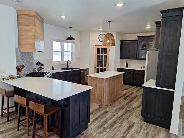 S5044 Nottingham Jefferson WI 54665 1945279 image9