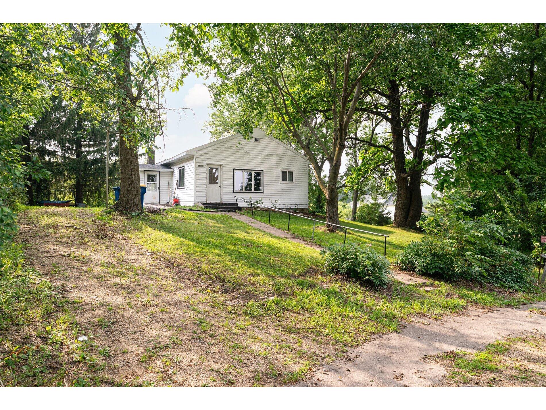 S5117 County Rd NN Viroqua WI 54665 1935430 image1